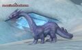 Thumbnail for version as of 14:43, February 24, 2011