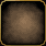 IIconBG Legendary.png
