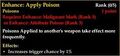 Assassin AA - Enhance- Apply Poison.jpg