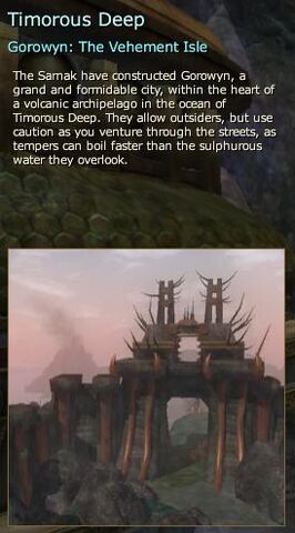 File:Gorowyn - The Vehement Isle.jpg
