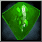 Icon emerald 03 (Treasured).png