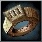 Ring Icon 49 (Treasured).png