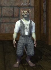 Stamper Jeralf