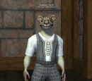 Stamper Jeralf