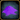 T5 Powder