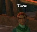 Thorn