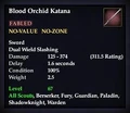 Blood Orchid Katana (TBoCH Good).jpg