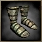Feet Icon 26 (Common).png