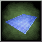 Icon tile (uncommon).png
