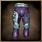 Legs Icon 36 (Legendary).png