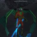 A power infused Haoaeran.jpg
