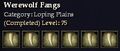 CQ lopingplains werewolffangs Journal.jpg