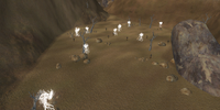 The Hidden Vale