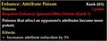 Assassin AA - Enhance- Attribute Poison.jpg