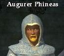 Augurer Phineas