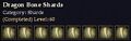 CQ shards dragonbone Journal.jpg