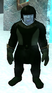 Furl Ashenshatter