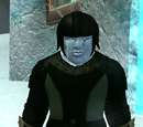 Furl Ashenshatter