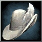 Head Icon 0058 (Treasured).png
