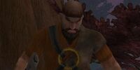 Rorlug Facegrinder
