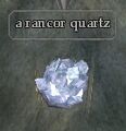 A rancor quartz 3.jpg