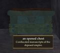 An opened chest.jpg