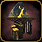 Charm Icon 85 (Fabled).png