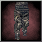 Legs Icon 76 (Fabled)