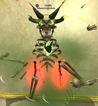 Nightshade VI (Adept)