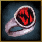 Ring Icon 17 (Treasured).png