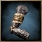Shoulders Icon 0061 (Treasured).png