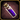T2 Mana