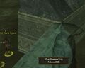 The Tumek Un Monolith.jpg