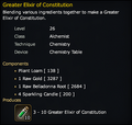 Greater Elixir of Constitution Recipe.png