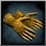 Hands Icon 71 (Treasured).png