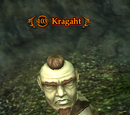 Kragaht