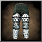 Legs Icon 21 (Legendary).png