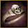 Ring Icon 07 (Fabled).png
