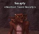 Smapty