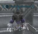 Tirun Portal Master