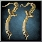 Earring Icon 47 (Treasured).png