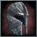Head Icon 0047 (Fabled).png
