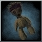 Icon moppet 01 (Treasured).png
