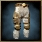 Legs Icon 16 (Treasured).png