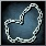 Necklace Icon 51 (Treasured).png