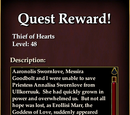 Thief of Hearts