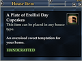 A Plate of Erollisi Day Cupcakes.png