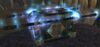 Ark of Harclave