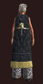 Artisans Cloak of the Far Seas equipped.jpg