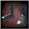 Feet Icon 39 (Fabled).png